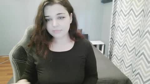 Snapshot of sheril_belton chatting on 10.10.25 sheril_belton online show from 10.10.25