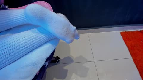 .. Sherilk .. online show from 12.14.24