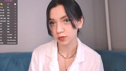Snapshot of sherleychamblin chatting on 05.10.26 sherleychamblin online show from 05.10.26