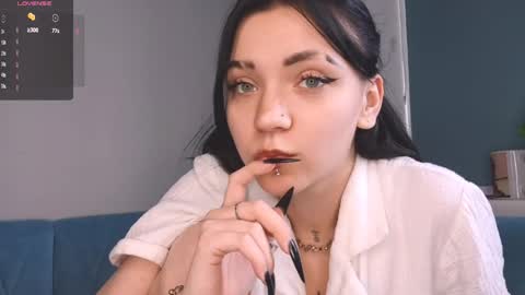Snapshot of sherleychamblin chatting on 05.11.26 sherleychamblin online show from 05.11.26