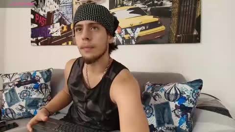 Sherlock Holmes online show from 12.09.24