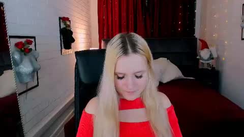 Sweet Sherri online show from 07.23.26