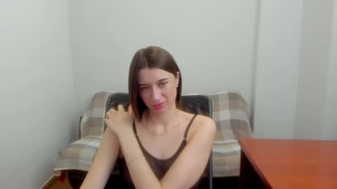 sherril_fox online show from 12.12.24