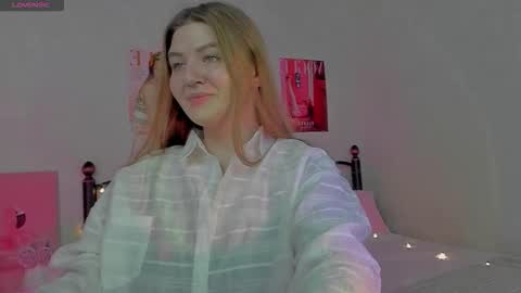 Sherri online show from 01.18.26