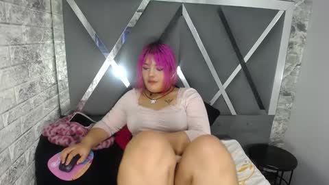 Snapshot of sherry_boomm chatting on 05.16.26 sherry_boomm online show from 05.16.26