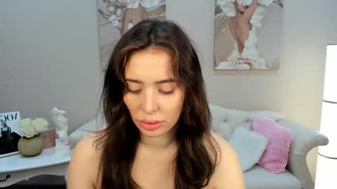 Sherry online show from 01.16.26