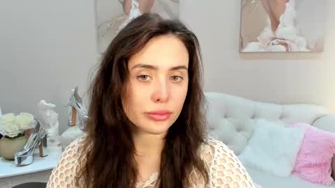 Sherry online show from 02.06.26