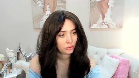 Sherry online show from 02.14.26