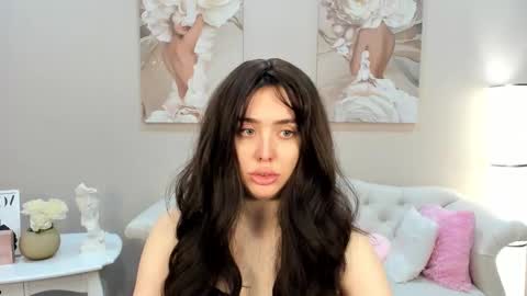 Sherry online show from 02.27.26