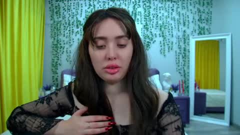 Sherry online show from 03.08.26