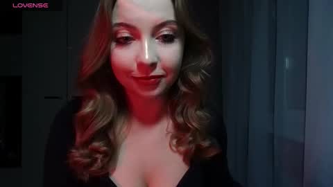 Sherry online show from 11.13.25