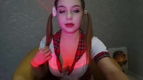 Sherry online show from 01.11.26