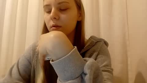 Lisa online show from 02.20.26