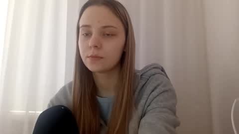 Lisa online show from 02.27.26