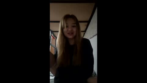 SherrylShaw online show from 01.06.26