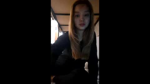 SherrylShaw online show from 01.07.26