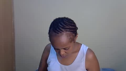 Snapshot of shery_g chatting on 02.18.26 shery_g online show from 02.18.26