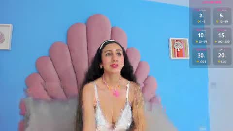 Shery online show from 07.07.26