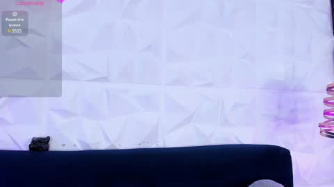 Snapshot of sherydan_love chatting on 01.31.25 mia online show from 01.31.25