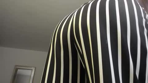 sheryl_jones online show from 02.25.26