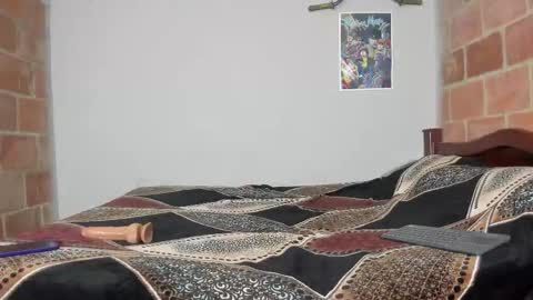 Snapshot of sheryl_perverse21 chatting on 10.24.25 Sheryl online show from 10.24.25