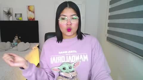 Sheryl Stone2 online show from 01.31.25