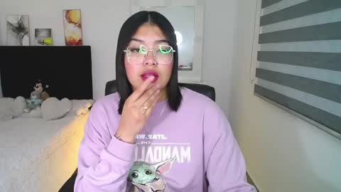 Sheryl Stone2 online show from 01.31.25