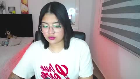 Sheryl Stone2 online show from 02.02.25