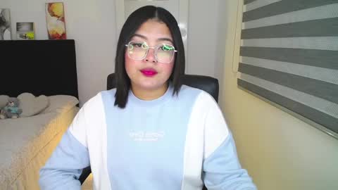 Sheryl Stone2 online show from 02.04.25