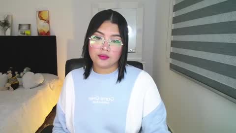 Sheryl Stone2 online show from 02.18.25