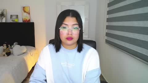 Sheryl Stone2 online show from 02.18.25