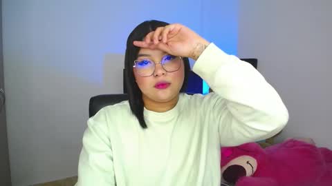 Sheryl Stone2 online show from 03.04.26