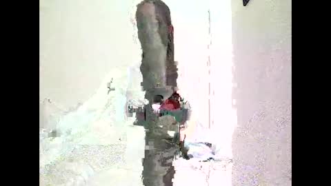 Snapshot of sheryn_percy1 chatting on 10.17.25 sheryn_percy1 online show from 10.17.25