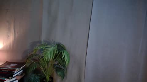 Snapshot of shes_notme chatting on 03.13.26 Lana But you can spell it backwards online show from 03.13.26