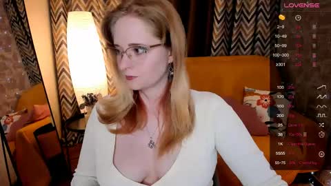 Hello guys my name is Aemilia online show from 05.18.26