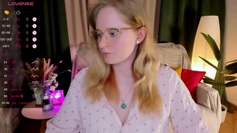 Hello guys my name is Aemilia online show from 06.08.26