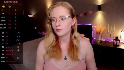 Hello guys my name is Aemilia online show from 06.13.26