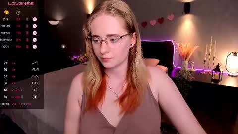 Hello guys my name is Aemilia online show from 06.24.26