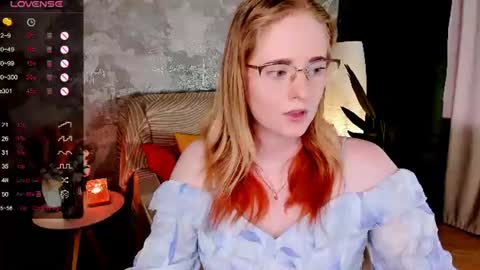 Hello guys my name is Aemilia online show from 06.25.26