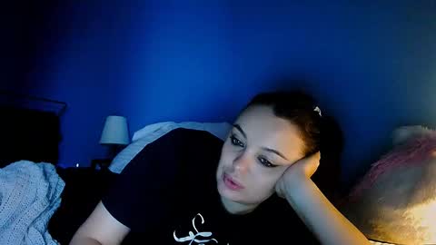 Vikki online show from 10.31.25