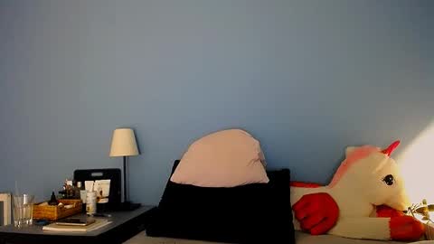 Vikki online show from 02.13.26