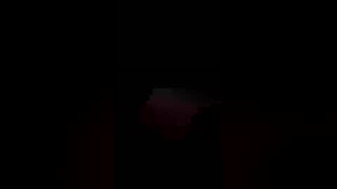 shevonskiy online show from 07.12.26