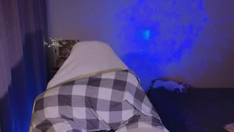 Snapshot of shey1i chatting on 02.01.26 Sheyli online show from 02.01.26