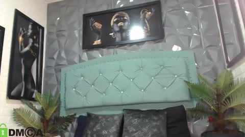 sheyla__ebony online show from 10.28.25