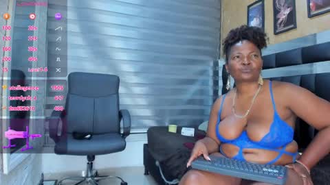 sheyla__ebony online show from 04.29.26