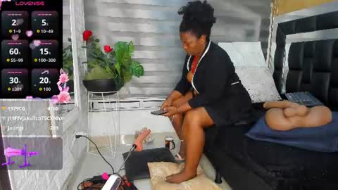 Snapshot of sheyla__ebony chatting on 07.14.26 sheyla__ebony online show from 07.14.26