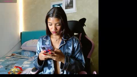 Sheyla and Criss online show from 03.02.26