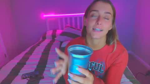 shhitskay online show from 01.01.25