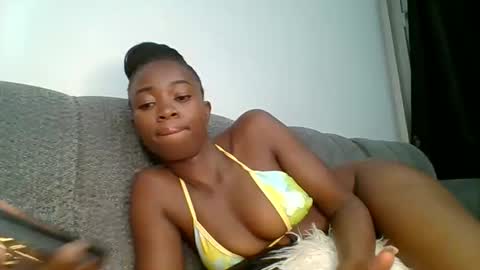 shi assy online show from 02.19.26