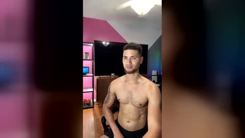 Shia online show from 05.01.26